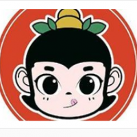 永贵村点心局加盟