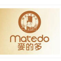 麦的多蛋糕加盟