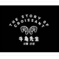 牛角先生烘焙加盟