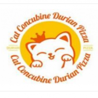 猫妃榴莲西饼坊加盟