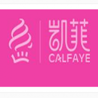 凯菲蛋糕加盟