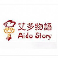 艾多物语加盟