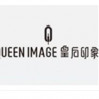 皇后印象烘焙加盟