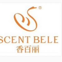 香百丽蛋糕加盟