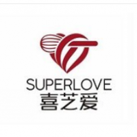 喜芝爱烘焙加盟