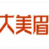 大美眉冰火菠萝包加盟