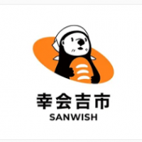 幸会吉市面包加盟