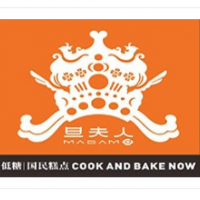 旦夫人糕点加盟