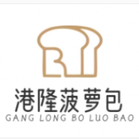 港隆菠萝包加盟