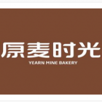 原麦时光蛋糕面包加盟
