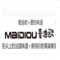 麦迪欧蛋糕西点加盟