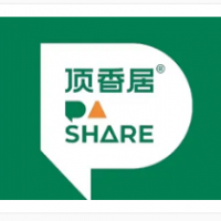 顶香居面包蛋糕加盟