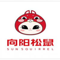 莆田向阳坊食品有限公司