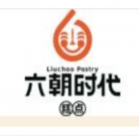 六朝时代鲜糕点加盟