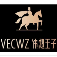 伟超王子蛋糕加盟