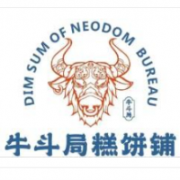 牛斗局糕饼铺加盟