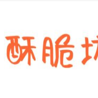 酥脆坊中式糕点加盟