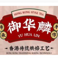 御华麟菠萝包加盟