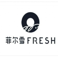 菲尔雪蛋糕加盟