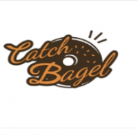 Catch Bagel加盟