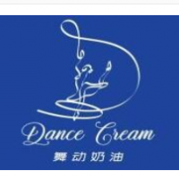 舞动奶油蛋糕加盟