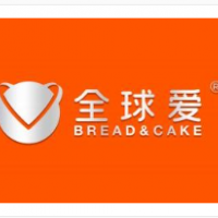 全球爱加盟