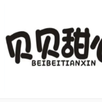 贝贝甜心面包加盟