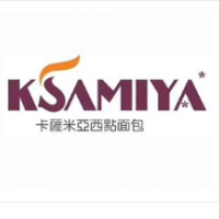 卡萨米亚蛋糕加盟