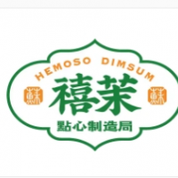 禧茉苏点心加盟