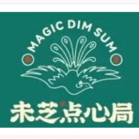 未芝点心局加盟