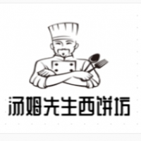 汤姆先生西饼坊加盟