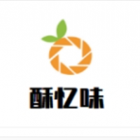 酥忆味加盟