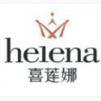 喜莲娜蛋糕加盟