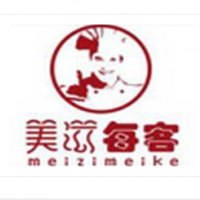 美滋每客加盟