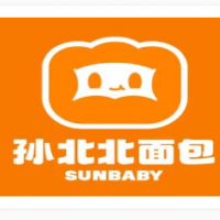 孙北北面包加盟