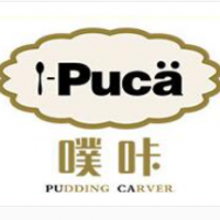噗咔蛋挞加盟