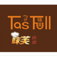 味芙西饼加盟