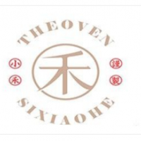 司小禾超级吐司加盟