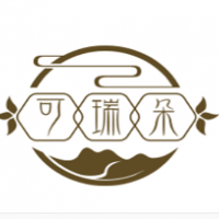 可瑞朵蛋糕加盟