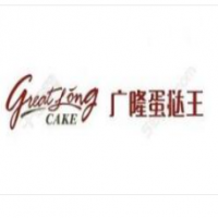 广隆蛋挞王加盟