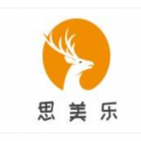 思美乐蛋糕加盟