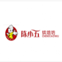 陈小五烘焙坊加盟