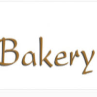 贝科里蛋糕加盟