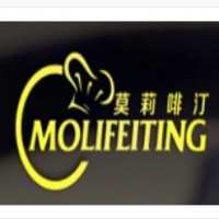莫莉啡汀加盟