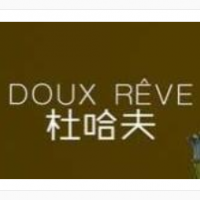 杜哈夫法式西点加盟