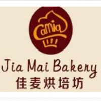 佳麦烘焙加盟