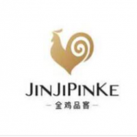 金鸡品客蛋糕加盟