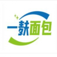 一麸面包加盟