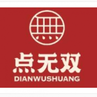 点无双酥点铺加盟