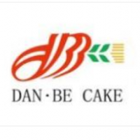 丹比艺术蛋糕加盟